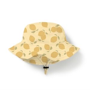 Wilson + Frenchy sunhat